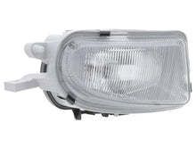 Load image into Gallery viewer, bbr Fog Light 001-80-13583 - Main Product View