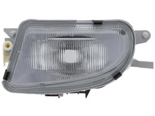 Load image into Gallery viewer, bbr Fog Light 001-80-16346 - Main Product View