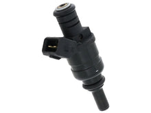 Load image into Gallery viewer, bbr Fuel Injector 001-10-31456