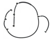 Load image into Gallery viewer, bbr Fuel Return Line 001-10-27856