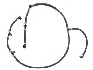 bbr Fuel Return Line 001-10-27856