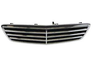 bbr Grille Assembly 001-80-11660