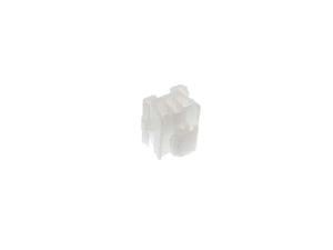 bbr Moulding Clip 001-80-09528