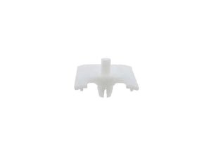 bbr Moulding Clip 003-80-09031