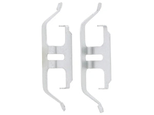 bbr Retaining Clip 001-10-30643