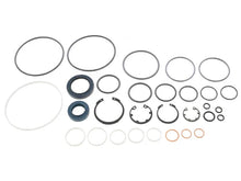 Load image into Gallery viewer, bbr Seal Kit 001-50-02341