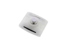Load image into Gallery viewer, bbr Slide Bushing 001-80-10712