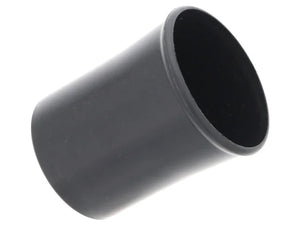 bbr Strut Boot 002-30-04986