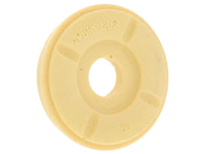 bbr Strut Mount Support 001-10-24891