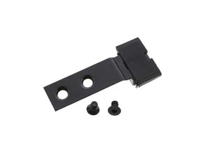bbr Sunroof Shade Slider 001-10-17603