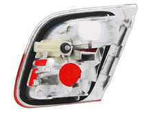 Load image into Gallery viewer, bbr Taillight 003-80-16364 - Main Product View