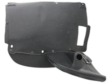 Load image into Gallery viewer, bbr Undercar Shield 003-80-12828