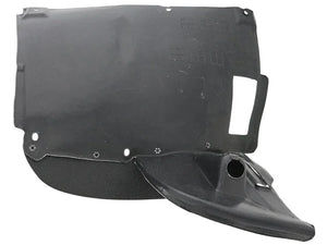 bbr Undercar Shield 003-80-12828