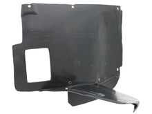 Load image into Gallery viewer, bbr Undercar Shield 003-80-13850 - Main Product View