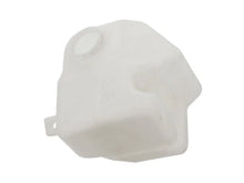 Load image into Gallery viewer, bbr Washer Fluid Reservoir 001-10-16882
