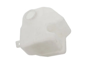 bbr Washer Fluid Reservoir 001-10-16882
