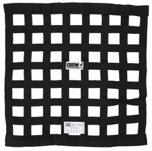 Load image into Gallery viewer, crow safety Window Net 18in x 18in 11648