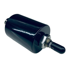 Load image into Gallery viewer, drag race solutions Powerglide Electric Shifter Solenoid 8000-51GB