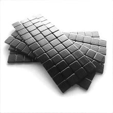 Load image into Gallery viewer, drag race solutions Wheel Weights - Steel - Tape Stick On - Black 7016-250B