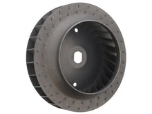 Load image into Gallery viewer, AA Performance Products Cooling Fan Blade 113-119-031B