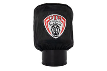 Load image into Gallery viewer, otr filters Filter Cover Kart CY10505 & CY 10706 FGA7