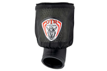 Load image into Gallery viewer, otr filters Filter Cover Kart CY10511 FGA66