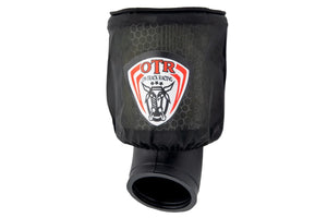 otr filters Filter Cover Kart CY10511 FGA66