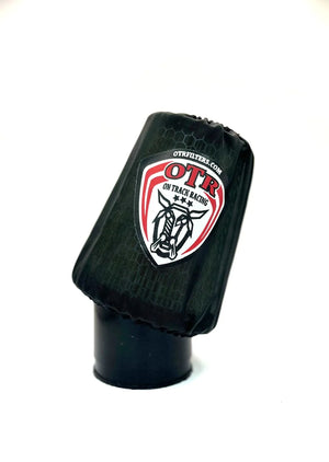 otr filters Filter Cover Kart CY11100 FGA27