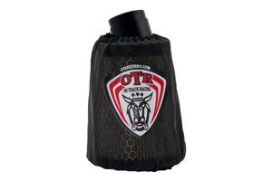 otr filters Filter Cover Kart CY11101 FGA28