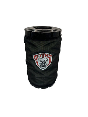 otr filters Filter Guard Fits OTROR10545 FGA106