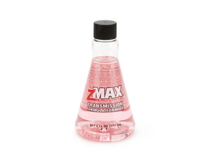 zMAX Micro-lubricant Transmission Formula 6oz Bottle 51-306