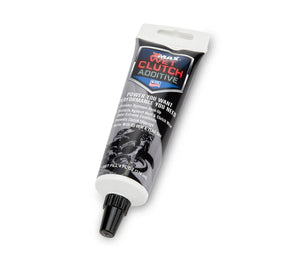 zMAX Micro-lubricant Wet Clutch Additive 4oz. Tube 88-004