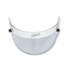 Load image into Gallery viewer, zamp Clear Shield Z-20 Series RZ-34 HASZ20CL