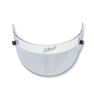 zamp Clear Shield Z-20 Series RZ-34 HASZ20CL