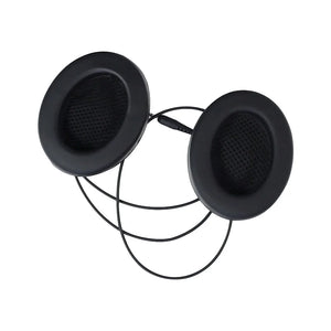zamp Ear Cup w/ Speakers Installed 3.5mm Plug KITEAR003COM