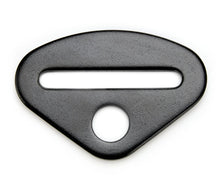 Load image into Gallery viewer, zamp Harness Bolt End 2in Black HARNZTR23003
