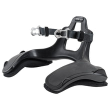 Load image into Gallery viewer, zamp Head and Neck Restraint 8A Large SFI 38.1 NT008003L