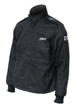 Load image into Gallery viewer, zamp Jacket ZR-30 Blk 3X-Lrg Multi Layer SFI 3.2A/5 R03J003XXXL
