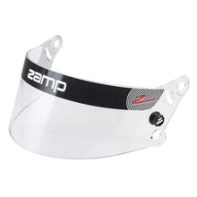 Load image into Gallery viewer, zamp Shield Z-20 Antifog Photochromatic HASZF20PHOTO