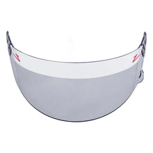 Load image into Gallery viewer, zamp Shield Z-21Series Smoke HASZ21LT