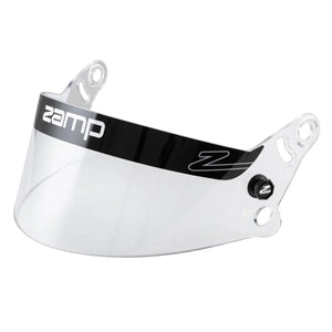 zamp Shield Z-24 Antifog Photochromatic HASZ24PHOTOAF