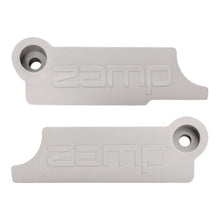 Load image into Gallery viewer, zamp Shield Zamp AERO WINGS HAAWINGS