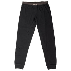 zamp Underwear Bottom Black Large SFI 3.3 RU002003L