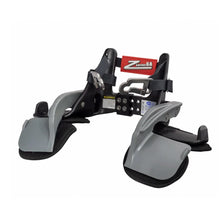Load image into Gallery viewer, zamp Z-Tech Series 6-A Head and Neck Restraint NT006003