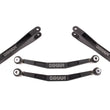 Load image into Gallery viewer, Dinan Suspension Link Kit - Rear fits 2018-2023 BMW M5 / BMW M5/M8 / 2020, 2022-2025 BMW M8 / 2020-2025 BMW M8 Gran COUPE