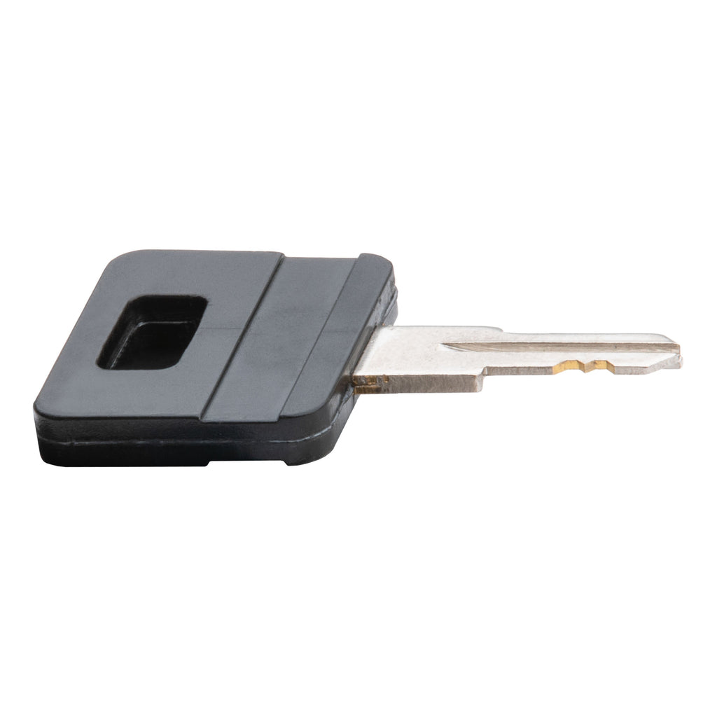 003-HDL-KEY0003_3008x1990_a.jpg