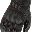 Load image into Gallery viewer, 003d-60c2582119105.png