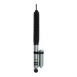 Load image into Gallery viewer, Bilstein 5160 Rear Shock Absorber - 2in Lift fits 2014-2025 Ram 2500 4WD