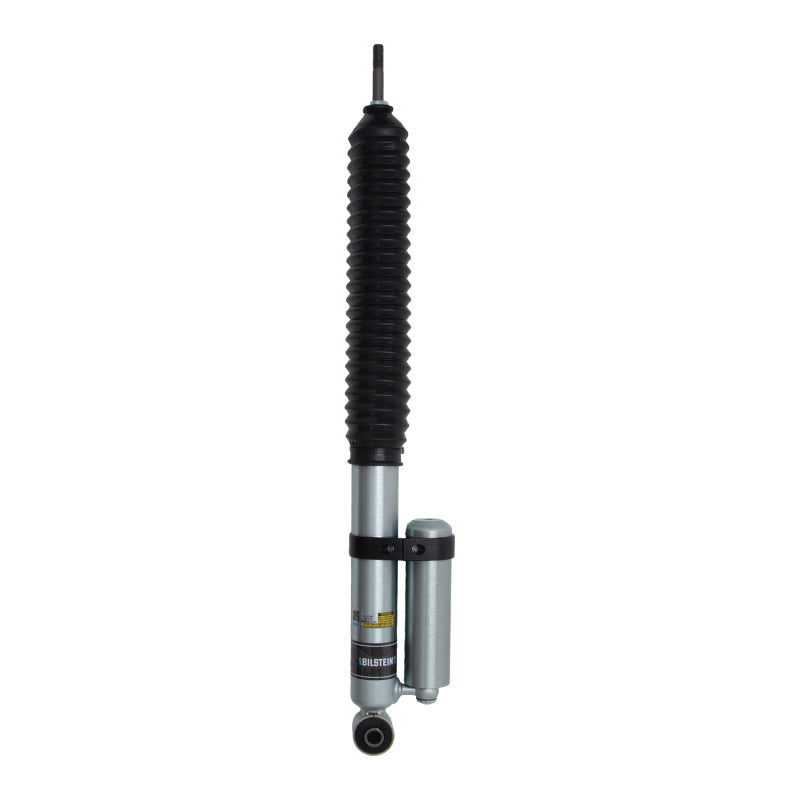 Bilstein 5160 Rear Shock Absorber - 2in Lift fits 2014-2025 Ram 2500 4WD