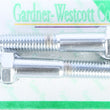 Load image into Gallery viewer, 0065-588efb5a13b31.jpg